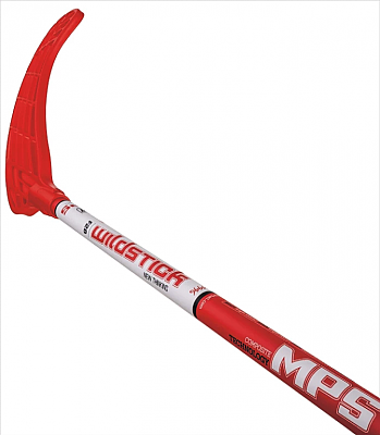 MPS Wildstick Red 104 cm