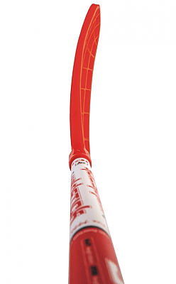 MPS Wildstick Red 104 cm