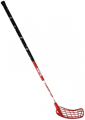 MPS Wildstick Red 104 cm