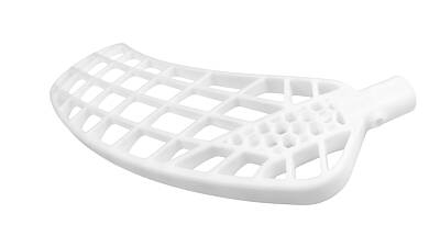 Freez čepel G-4 white MB