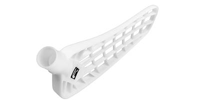 Freez čepel G-4 white MB