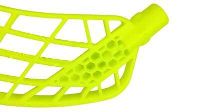 Freez čepel G-4 n.yellow MB