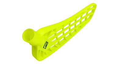 Freez čepel G-4 n.yellow MB