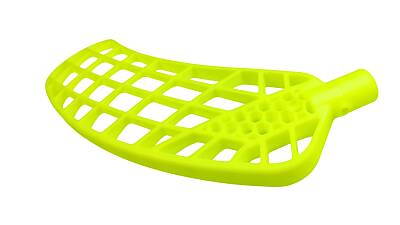 Freez čepel G-4 n.yellow MB