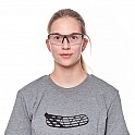 Fatpipe ochranné brýle Protective Eyewear Set JR Zlaté