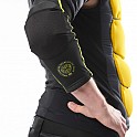 Fatpipe VIC - GK-Elbow Pads