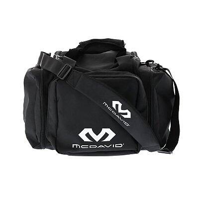 McDavid 65400P Hand/Shoulder Physio Bag Taška pro fyzioterapeuty
