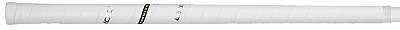Unihoc Unilite Max Titan 29 white Classic