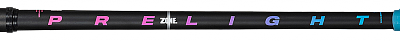 Zone Hyper Prelight 31 black/prism
