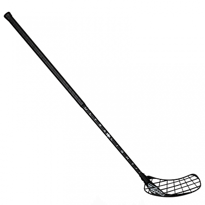 Zone Hyper Air Ultralight 29 all black