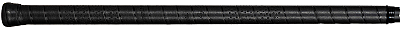 Zone Hyper Air Ultralight 29 all black