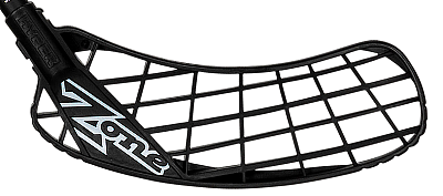 Zone Hyper Air Ultralight 29 all black