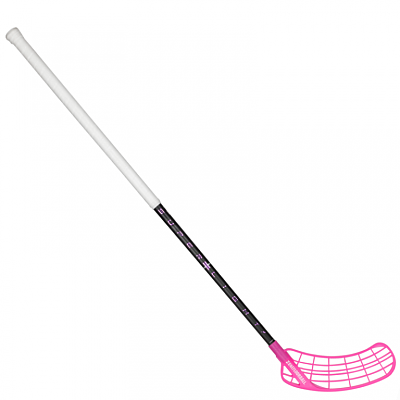 Zone Dream Air Superlight 29 black/magenta