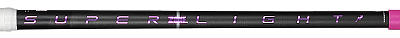Zone Dream Air Superlight 29 Oval black/magenta