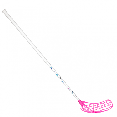 Zone Hyper AirLight 27 Oval white/prizm
