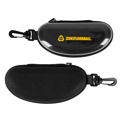 ZONE ochranné brýle Protector Pro SR black/gold