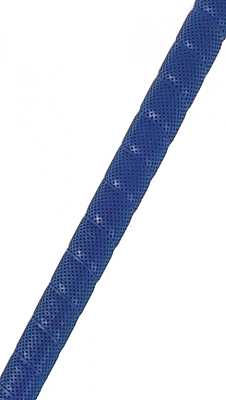 MPS JUNGLE Navy - dětská