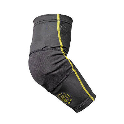 Fatpipe VIC - GK-Elbow Pads