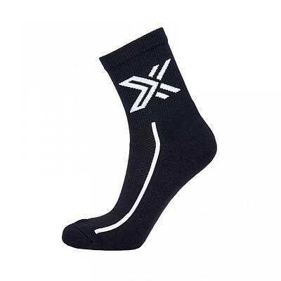 Oxdog Fit Socks ponožky