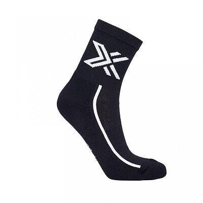 Oxdog Fit Socks ponožky