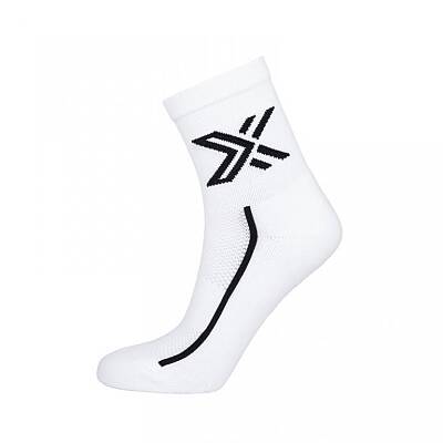 Oxdog Fit Socks ponožky