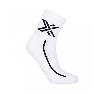 Oxdog Fit Socks ponožky