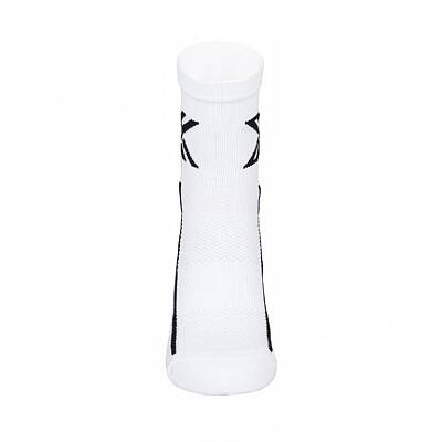 Oxdog Fit Socks ponožky
