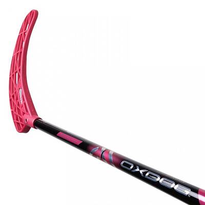 Oxdog Sense HES 25 BR Oval MBC
