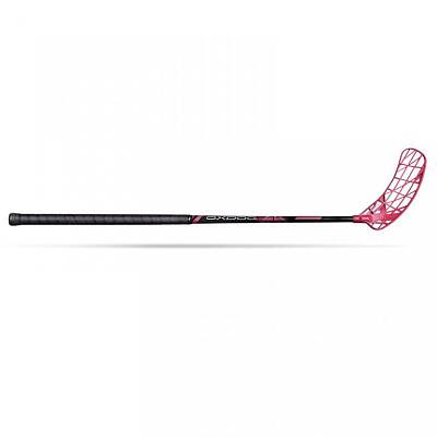 Oxdog Sense HES 25 BR Oval MBC