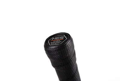 Oxdog Sense HES 25 BR Oval MBC