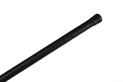 Oxdog Sense HES 25 BR Oval MBC