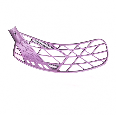 Oxdog čepel FSL (FastShootLight) Carbon MBC2 Frozen pink