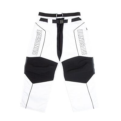 Blindsave Brankářský set Legacy White