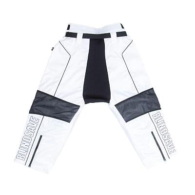 Blindsave Brankářský set Legacy White
