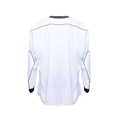Blindsave Brankářský set Legacy White