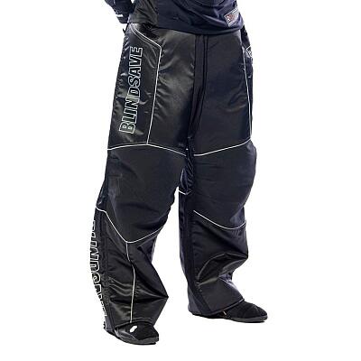 Blindsave Brankářský set Legacy black