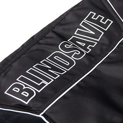 Blindsave Brankářský set Legacy black