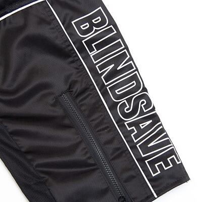 Blindsave Brankářský set Legacy black