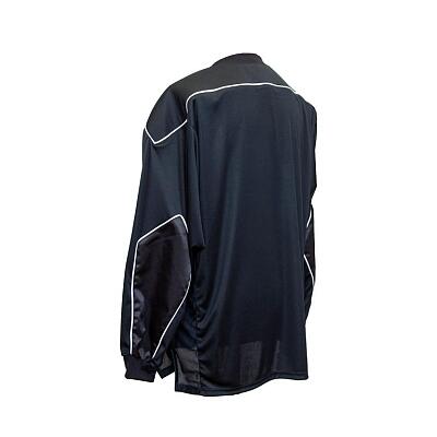 Blindsave Brankářský set Legacy black