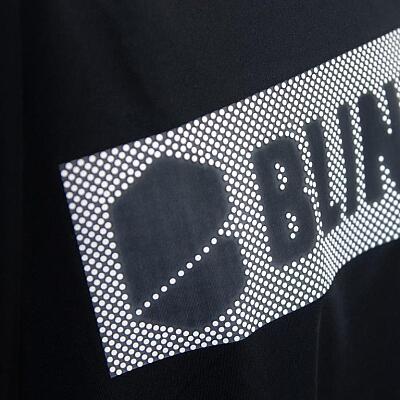 Blindsave Brankářský set Legacy black