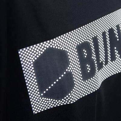 Blindsave Brankářský set Legacy black + maska Shark black