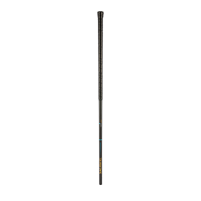 Salming P-Series Carbon Impact Shaft 29 JR Black