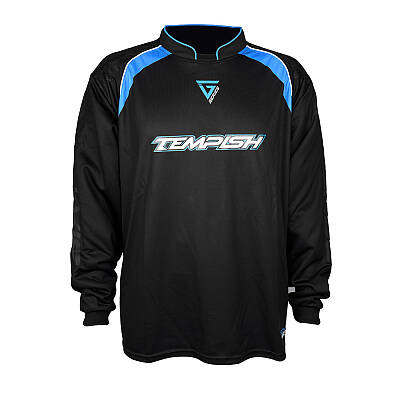 Tempish Sixth Sense T3.0 dres brankářský senior