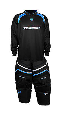 Tempish Sixth Sense T3.0 dres brankářský senior