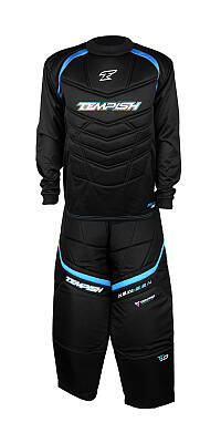 Tempish Sixth Sense T1.0 dres brankářský senior
