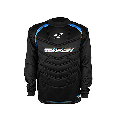 Tempish Sixth Sense T1.0 dres brankářský junior