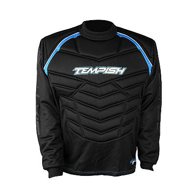 Tempish Sixth Sense T2.0 dres brankářský senior