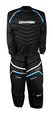 Tempish Sixth Sense T2.0 dres brankářský junior