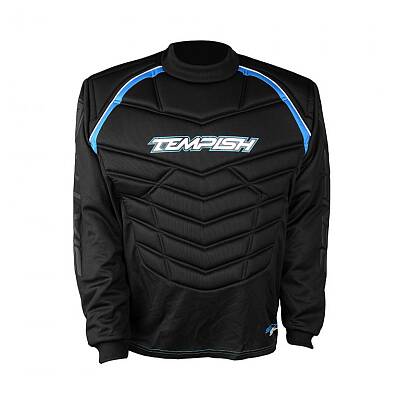 Tempish brankářský SET Sixth Sense T2.0 SR + maska Hector Activ blue