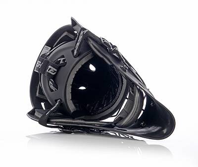 Tempish brankářský SET Sixth Sense T3.0 SR + maska Class black